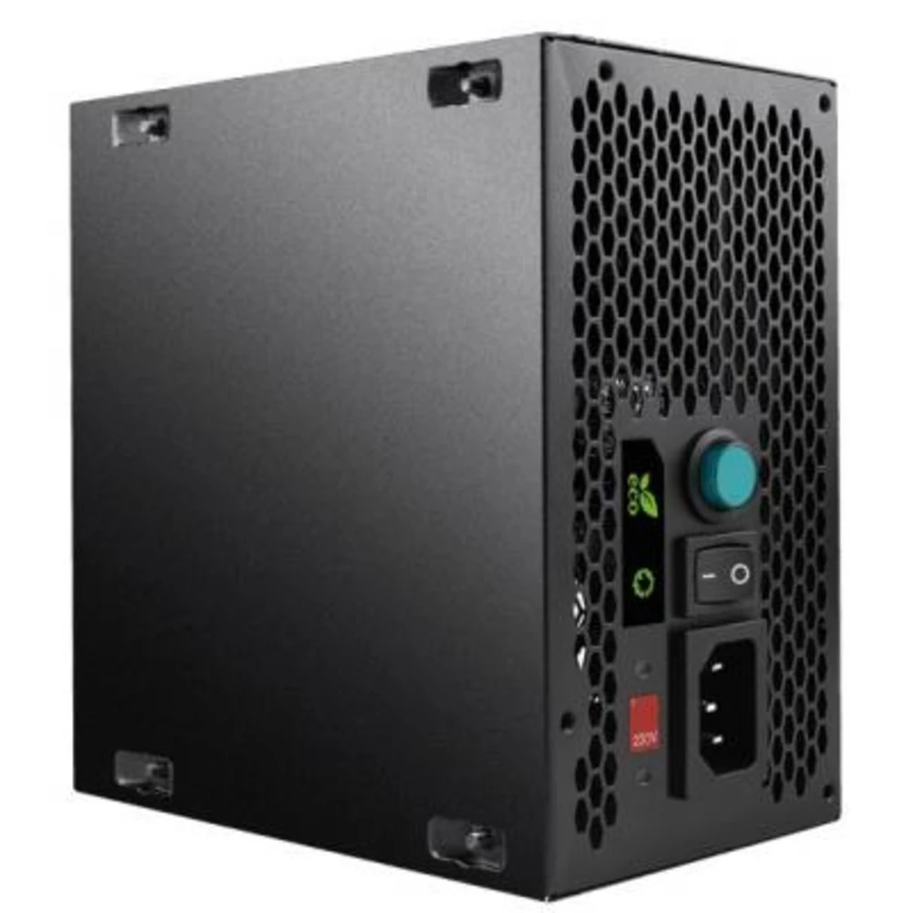 Блок питания GameMax VP-350 80+ 350 Вт