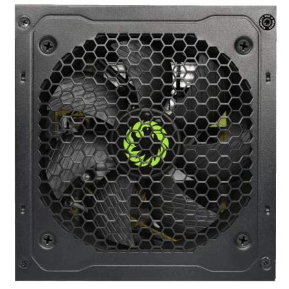 Блок питания GameMax VP-350 80+ 350 Вт