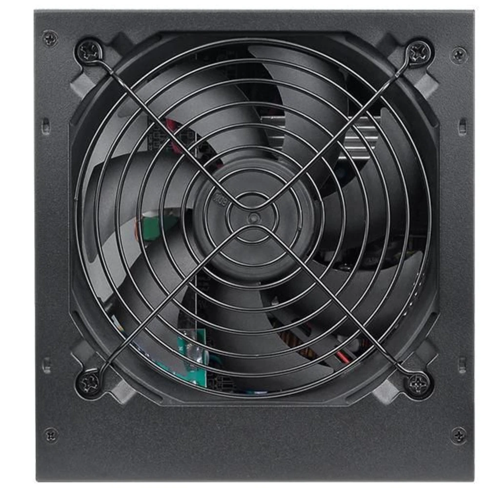 Блок питания Zalman Litepower 550W 450 Вт