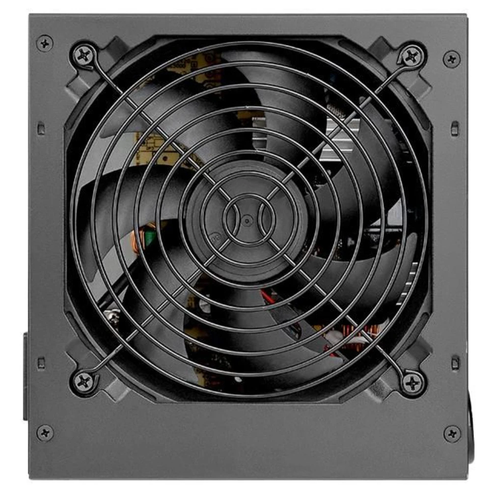 Блок питания Zalman TR2 S 600W 600 Вт