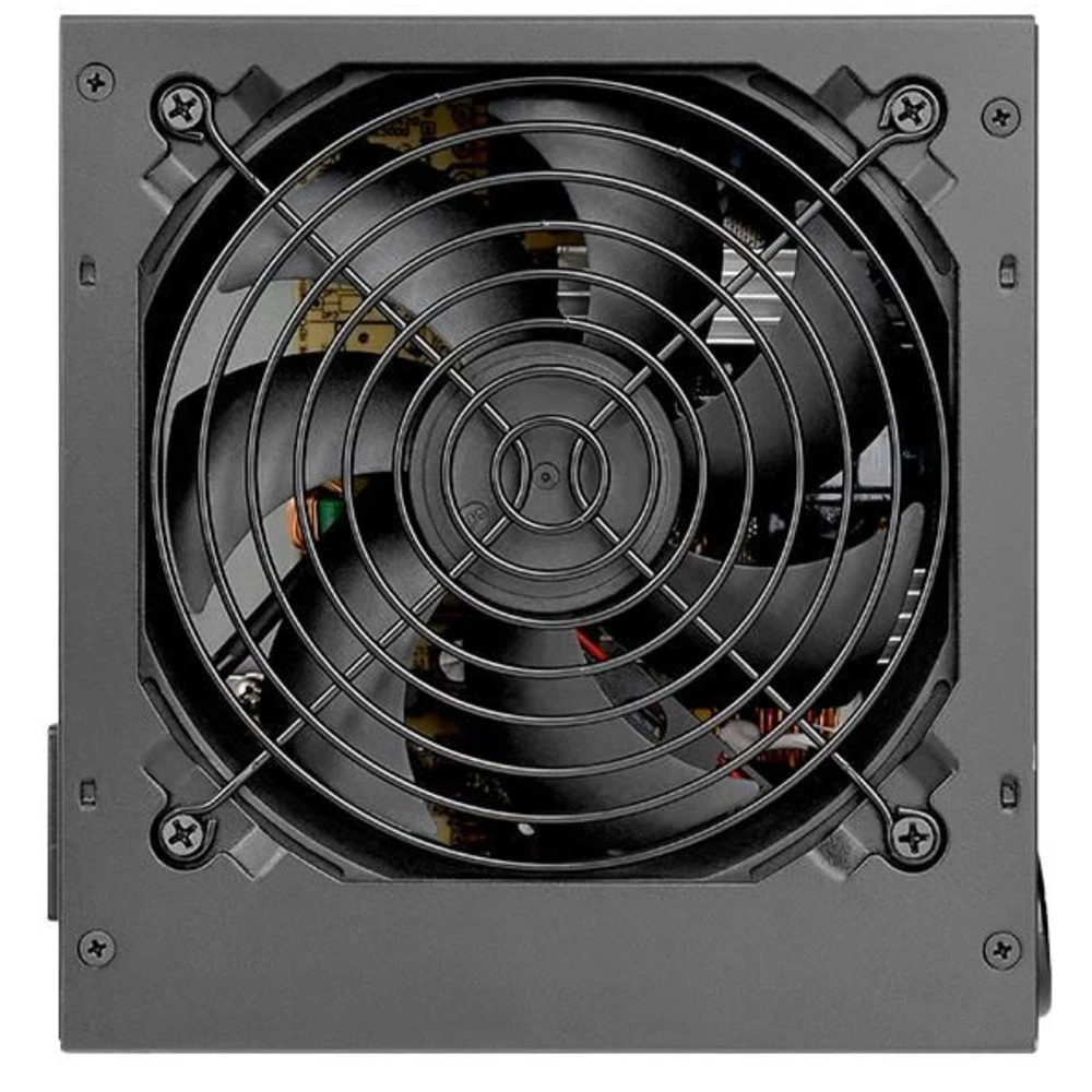 Блок питания Zalman TR2 S 700W 700 Вт