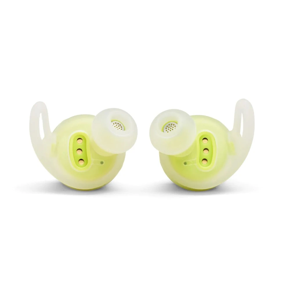 Наушники JBL REFLECT FLOW Green JBLREFFLOWGRN