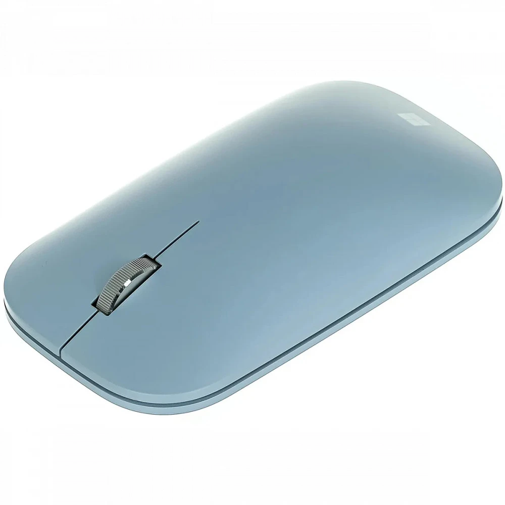 Мышь Microsoft Modern Mobile KTF-00039 Премиальные, Беспроводная