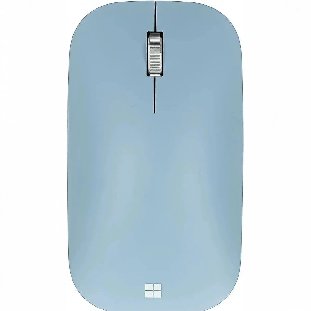 Мышь Microsoft Modern Mobile KTF-00039 Премиальные, Беспроводная