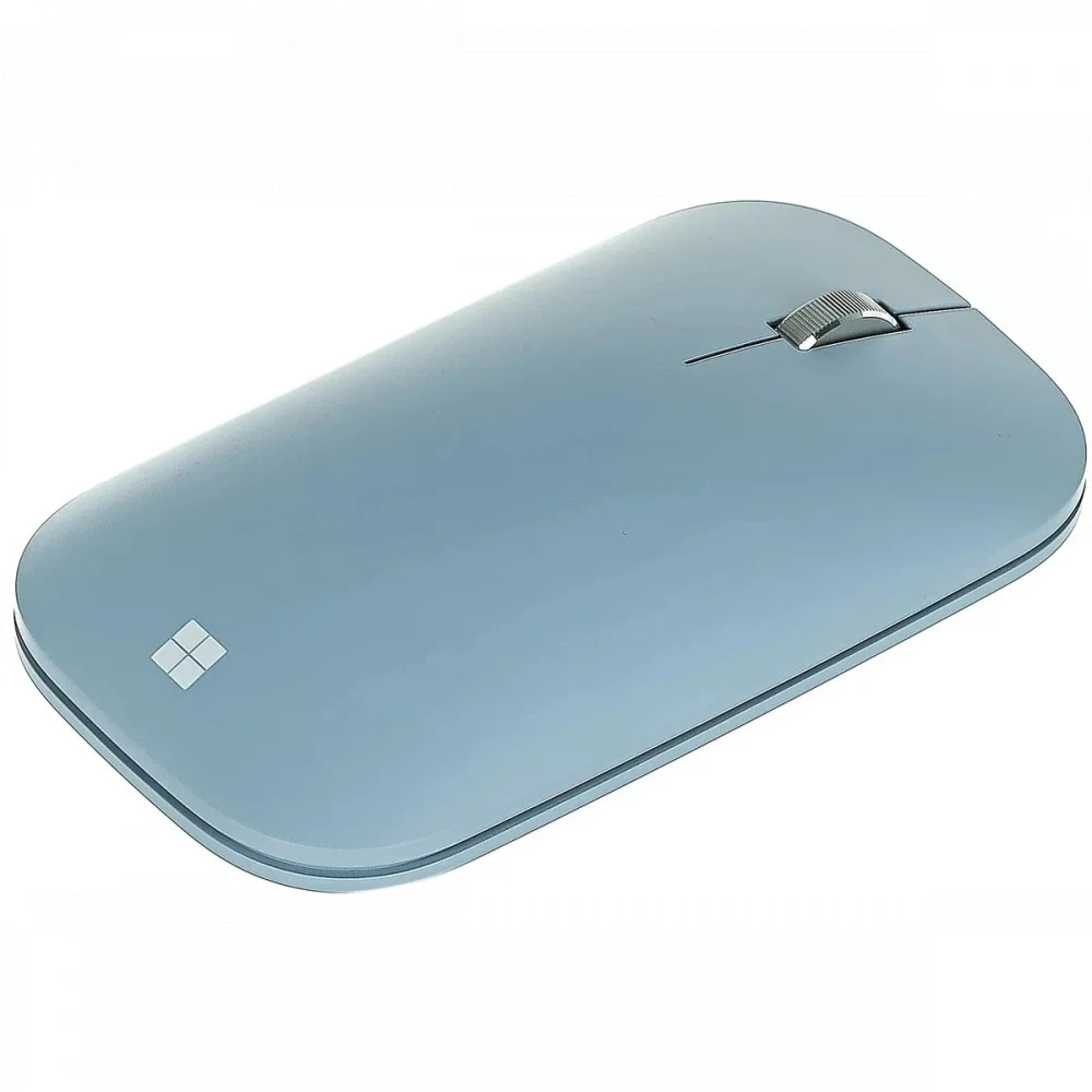 Мышь Microsoft Modern Mobile KTF-00039 Премиальные, Беспроводная