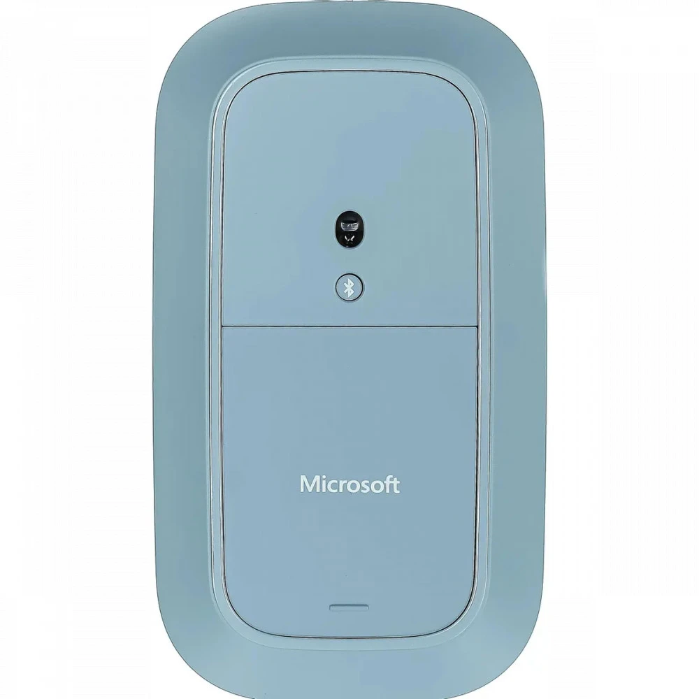 Мышь Microsoft Modern Mobile KTF-00039 Премиальные, Беспроводная