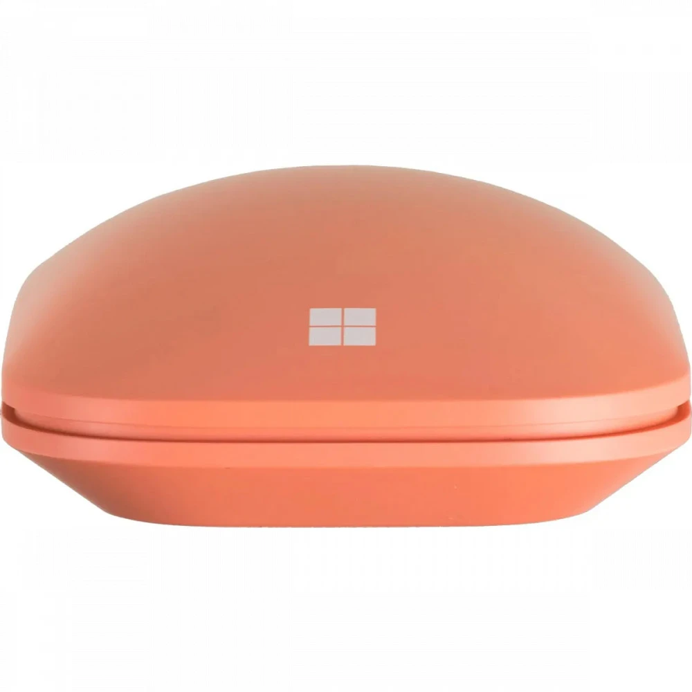Мышь Microsoft Modern Mobile KTF-00051 Премиальные, Беспроводная