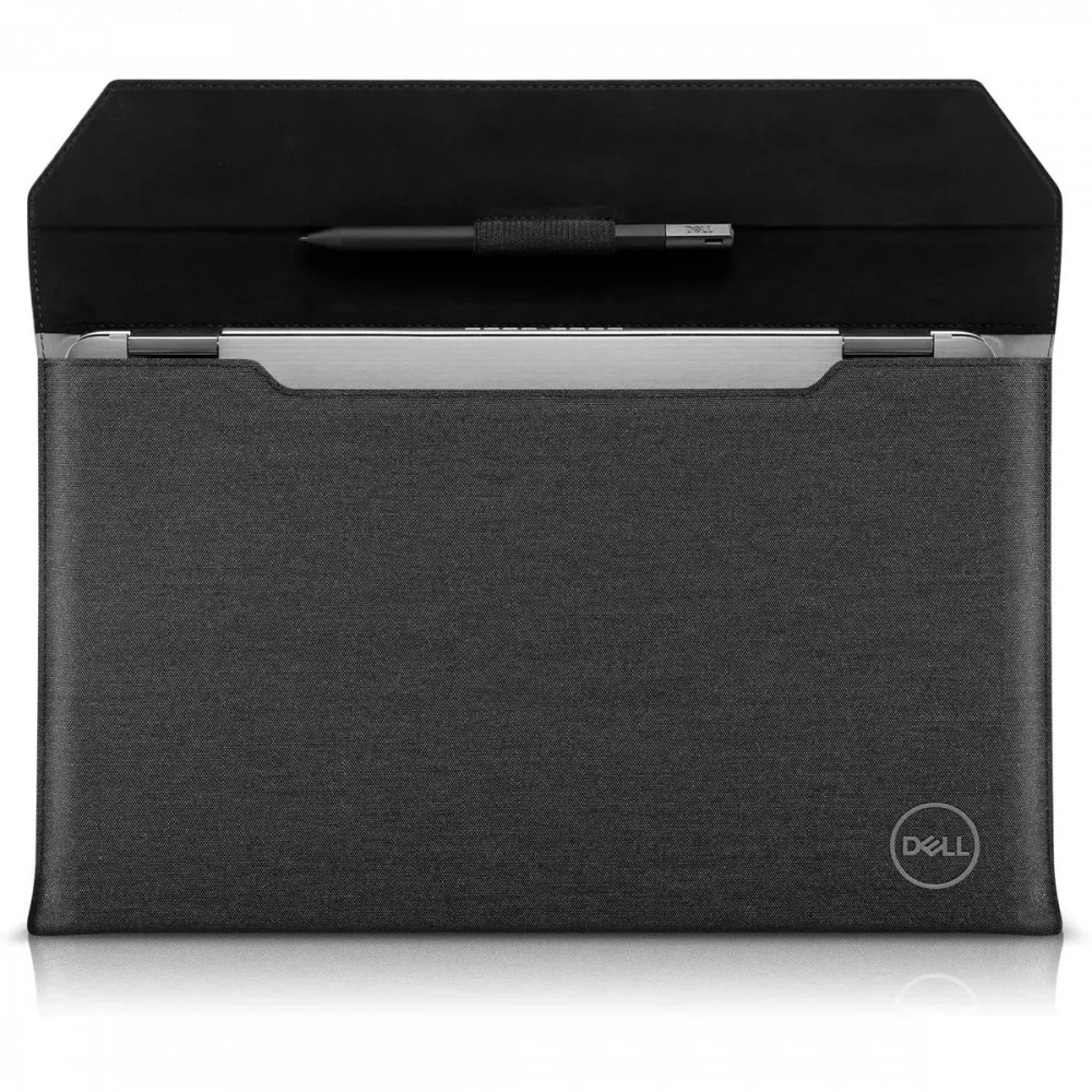 Сумка для ноутбука Dell Premier PE1420V 460-BCQN 14