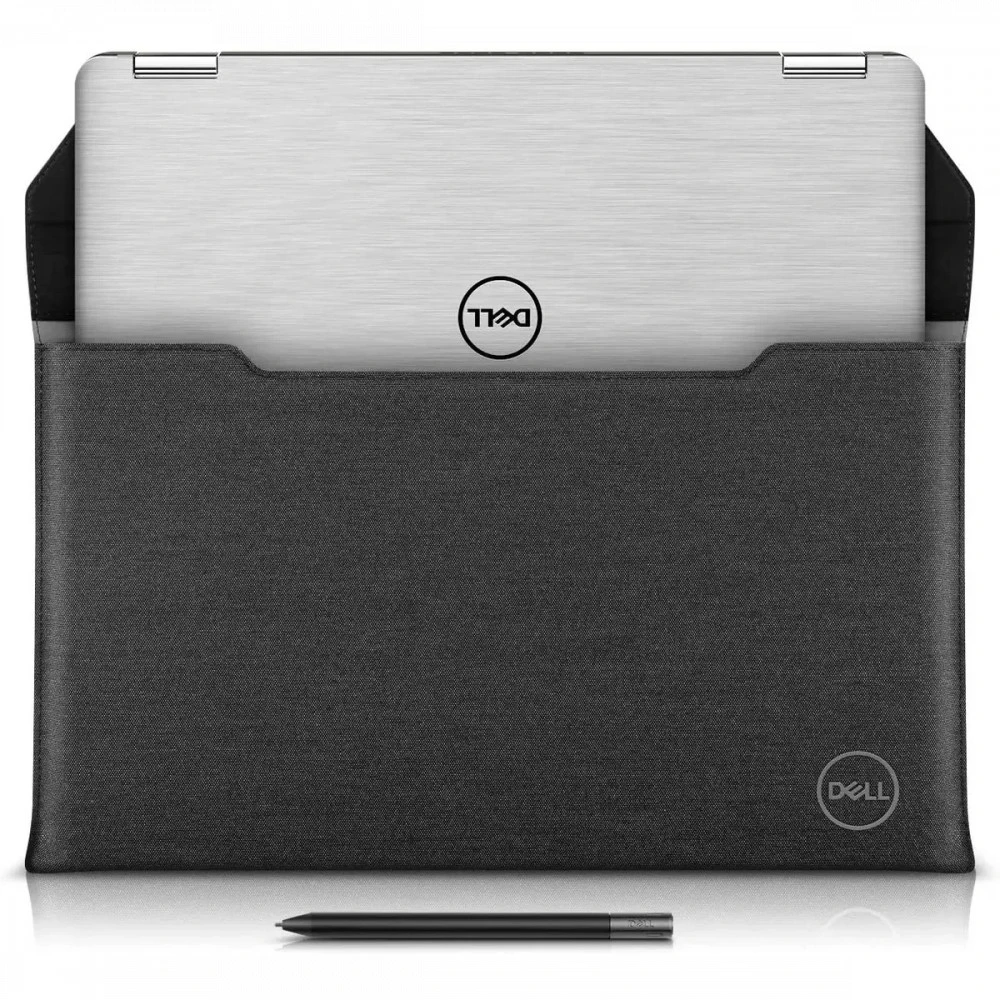 Сумка для ноутбука Dell Premier PE1420V 460-BCQN 14