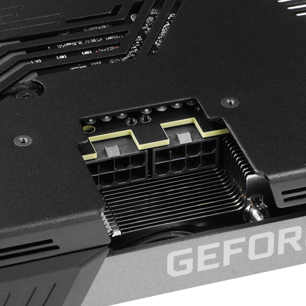 Видеокарта Zotac GeForce RTX 3070 Twin Edge OC LHR (ZT-A30700H-10PLHR) 8 ГБ
