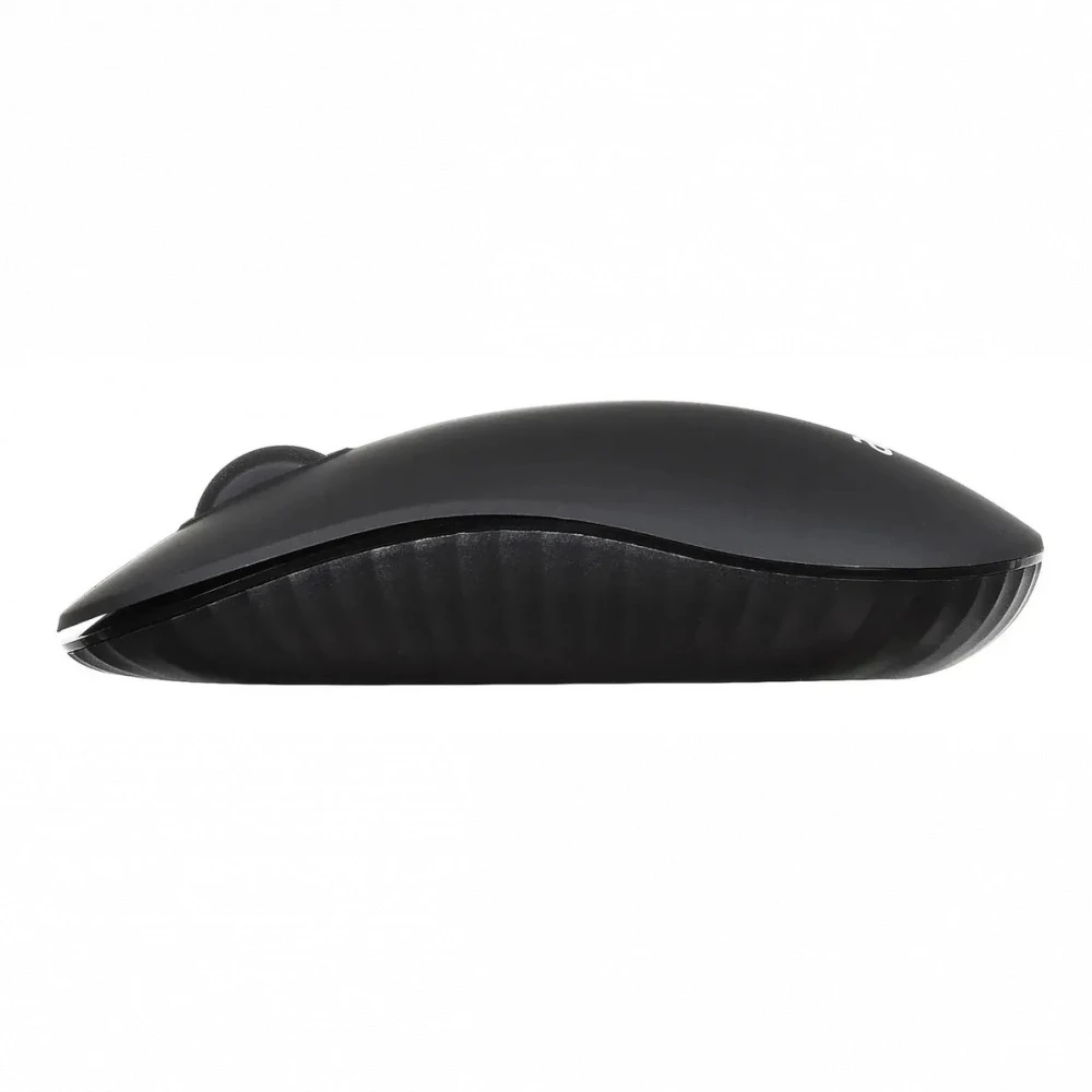 Клавиатура + мышь Acer OKR030 ZL.KBDEE.005