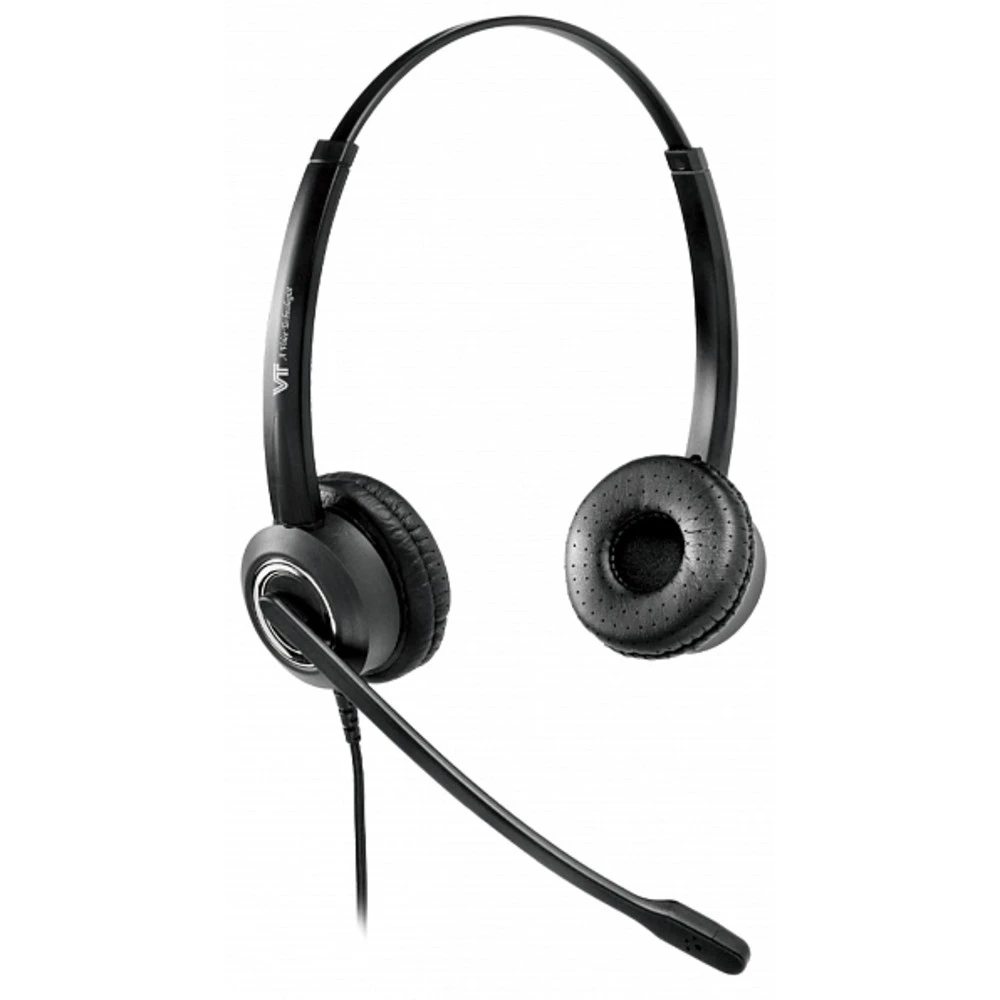 Наушники VT 6200-D USB VT6200-D USB