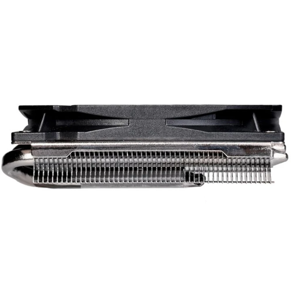 Система охлаждения ID-Cooling IS-30 Для процессора