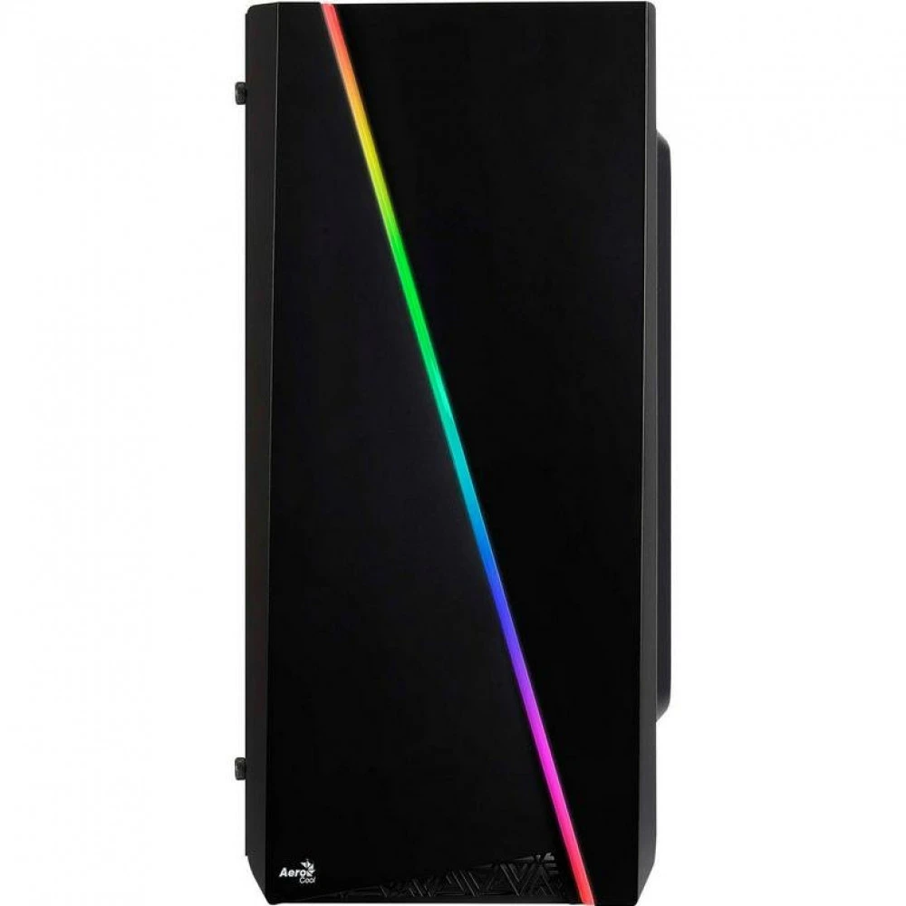 Корпус Aerocool Cylon Mini Mini-Tower