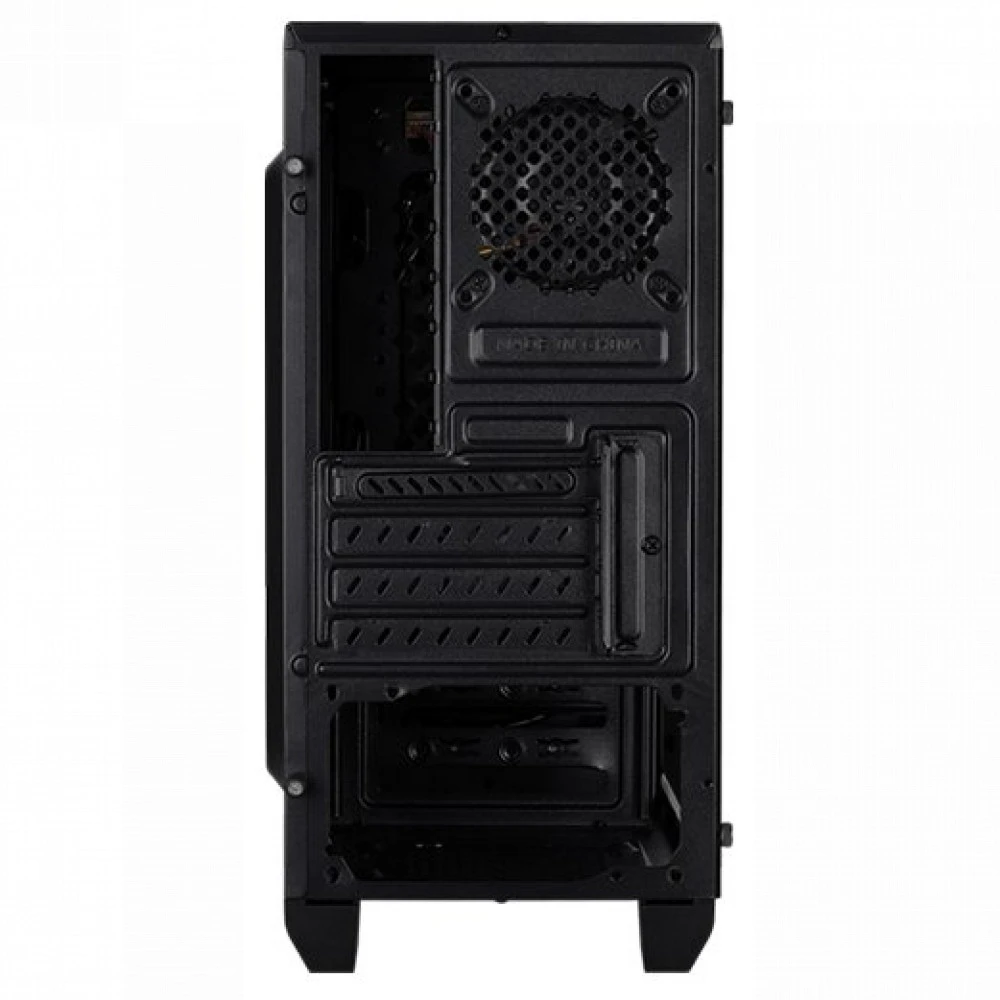 Корпус Aerocool Cylon Mini Mini-Tower