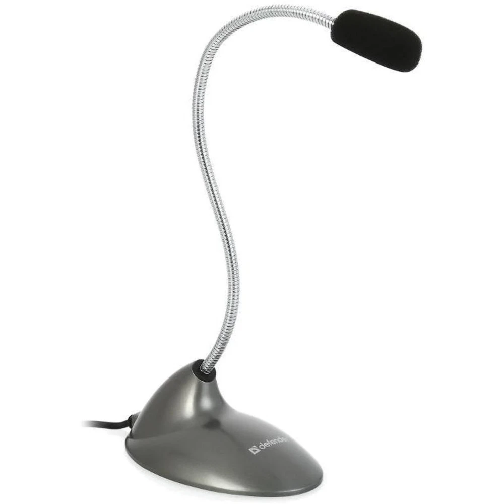Микрофон Defender MIC-111