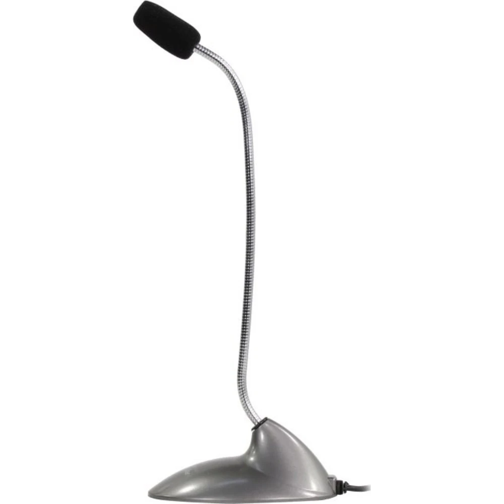 Микрофон Defender MIC-111