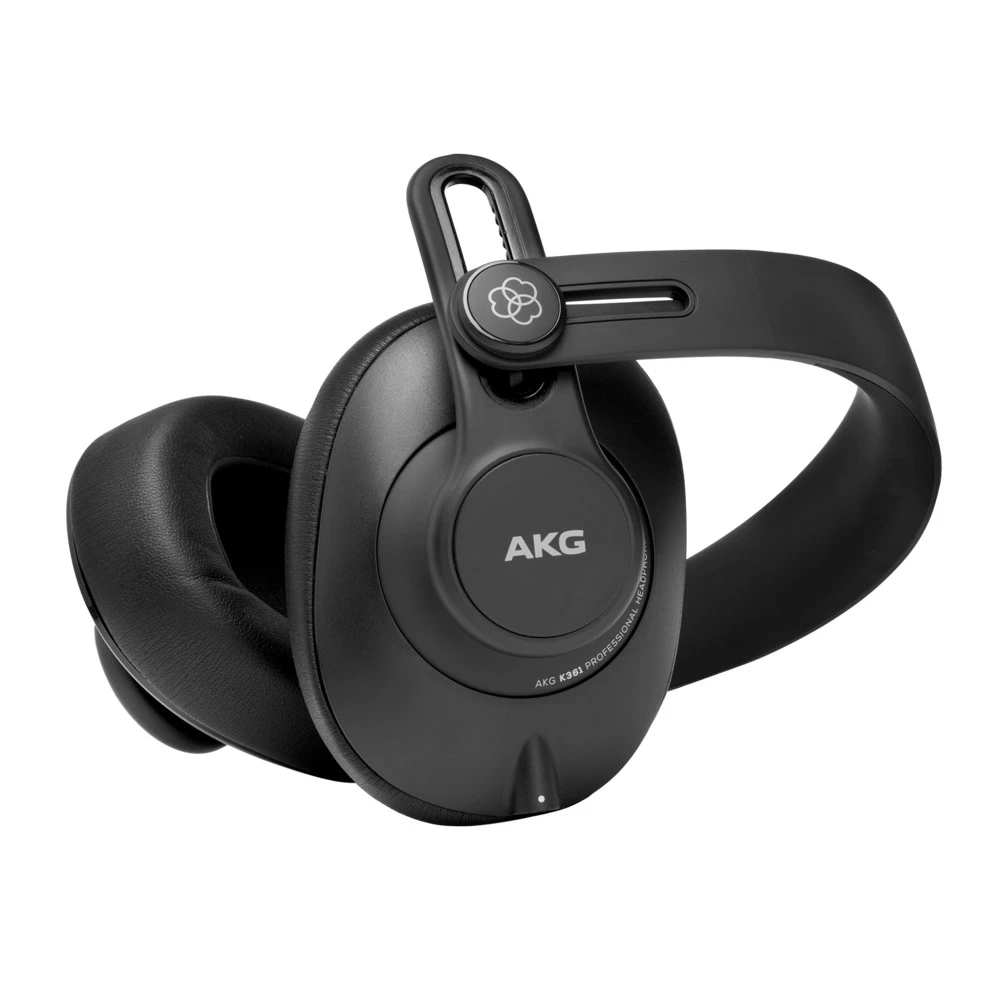 Наушники AKG K361