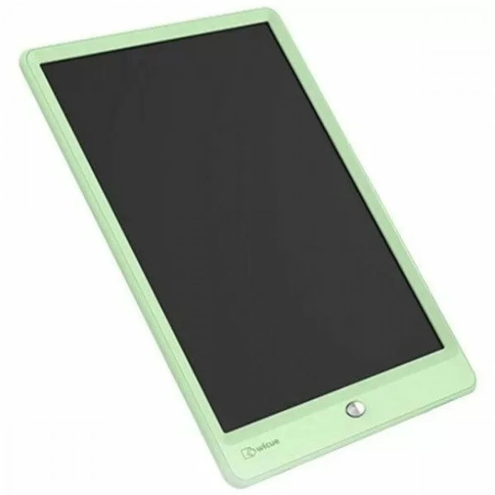 Графический планшет Xiaomi Wicue 10 WS210 2540, 1024, 148 x 210 мм