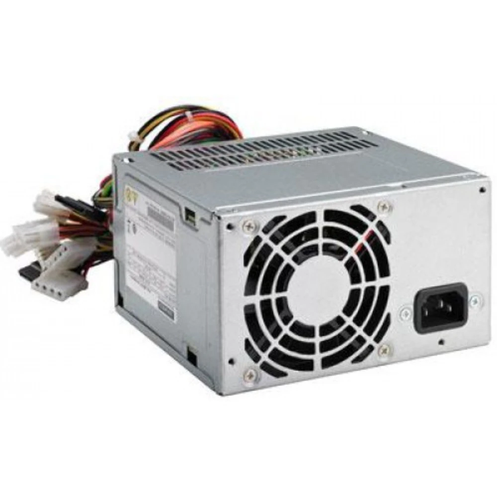 Блок питания ADVANTECH PS8-300ATX-ZBE 300 Вт