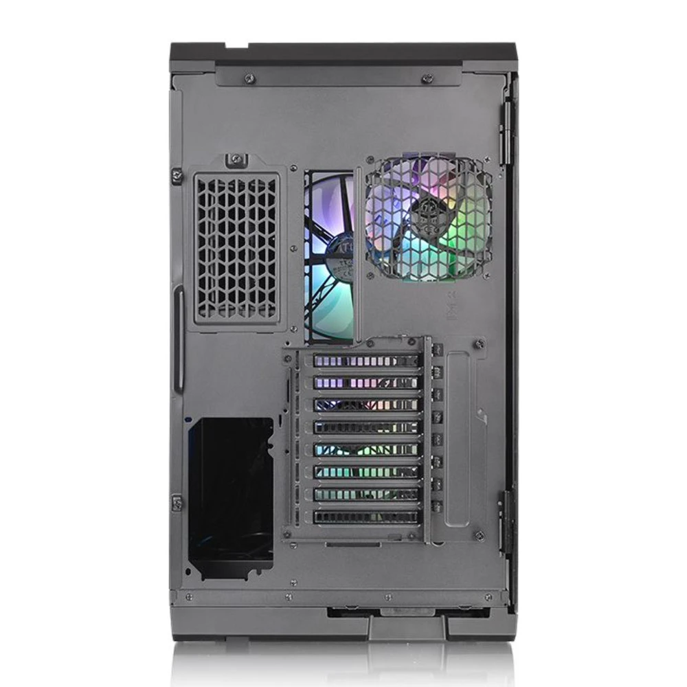 Корпус Thermaltake View 51 TG ARGB CA-1Q6-00M1WN-00 Full-Tower
