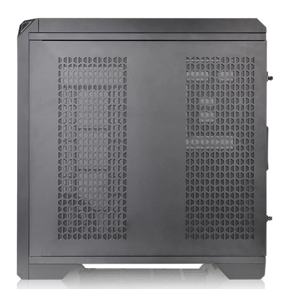 Корпус Thermaltake View 51 TG ARGB CA-1Q6-00M1WN-00 Full-Tower