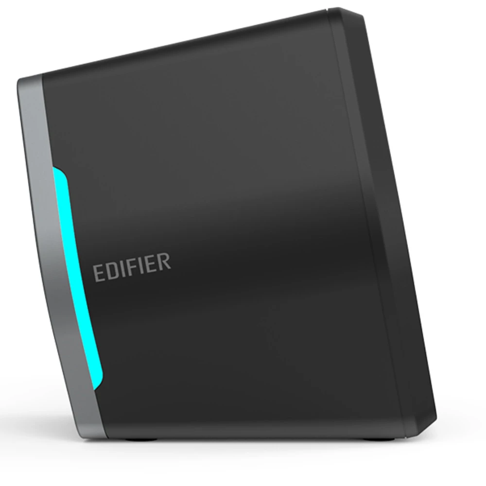 Компьютерные колонки Edifier G2000 Черный