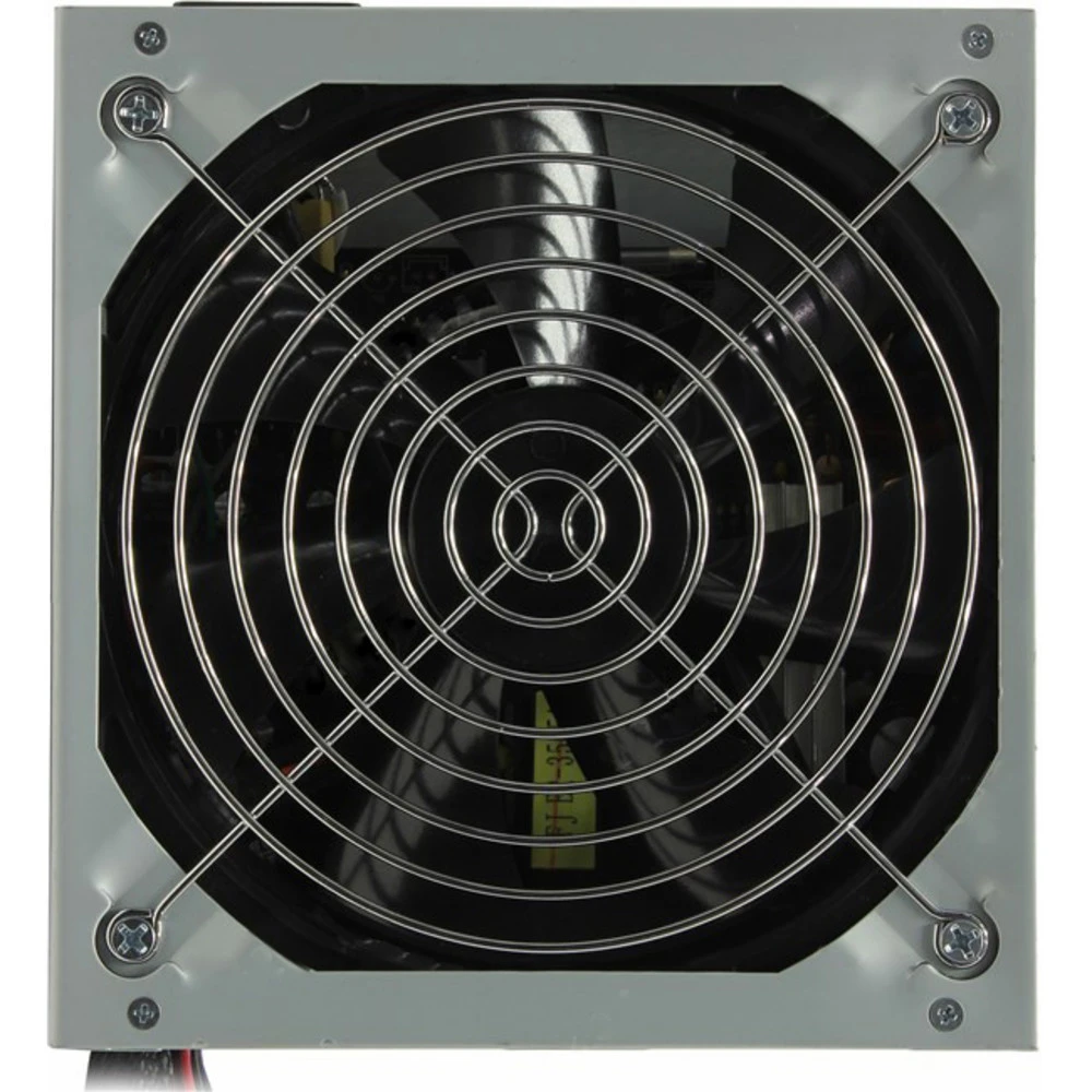 Блок питания PowerCool PC450-80-O 450 Вт