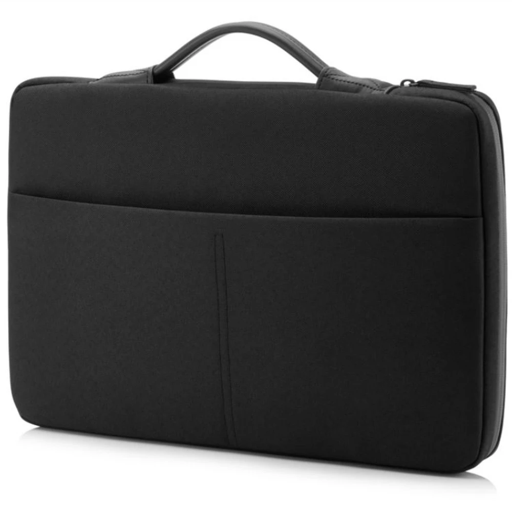 Сумка для ноутбука HP Envy Urban 15,6 7XG60AA 15