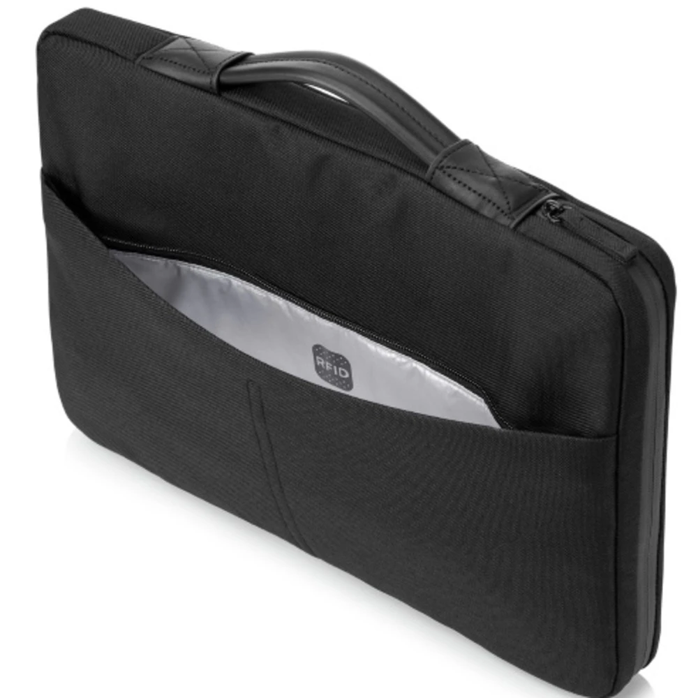 Сумка для ноутбука HP Envy Urban 15,6 7XG60AA 15