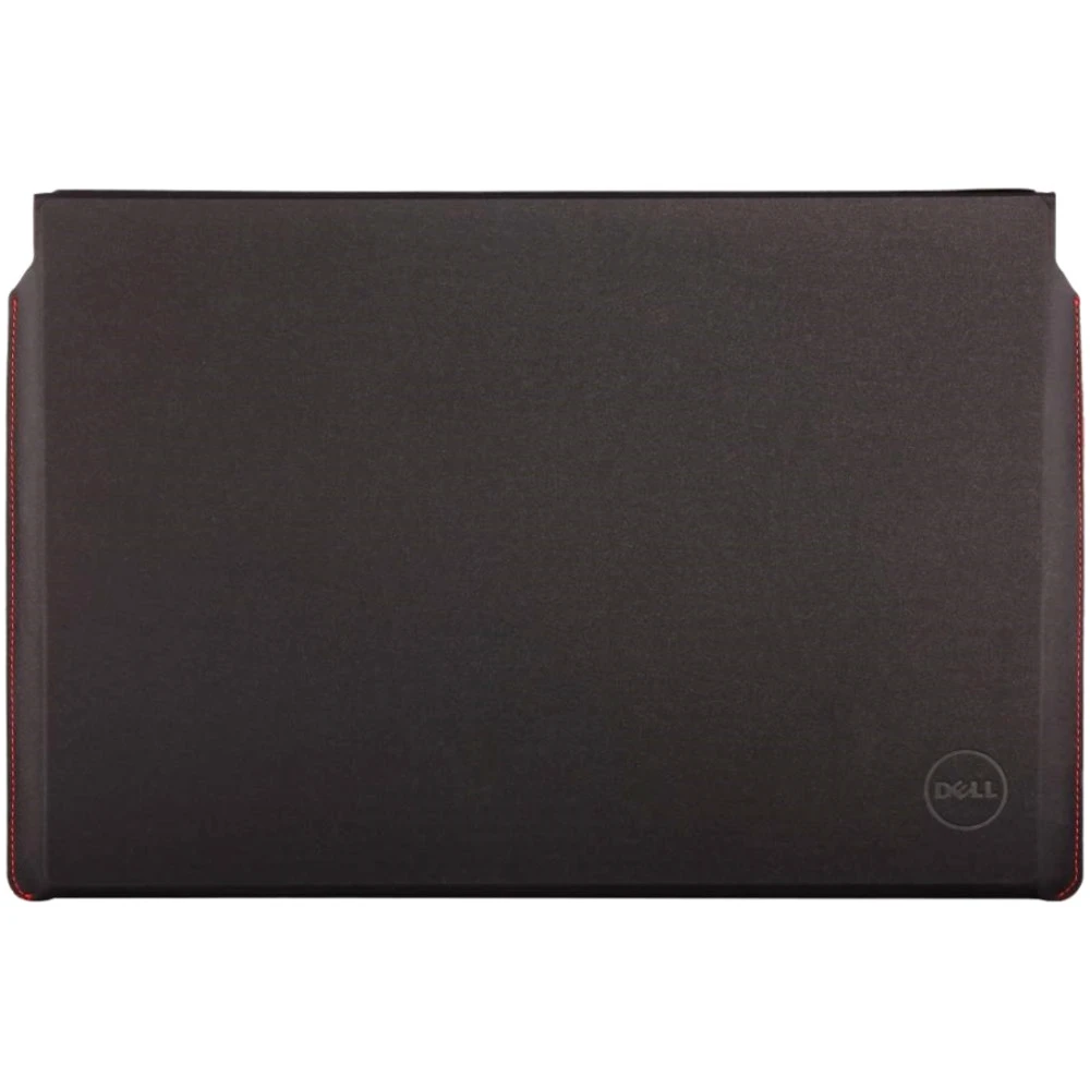 Сумка для ноутбука Dell Premier Sleeve 460-BBVF 15