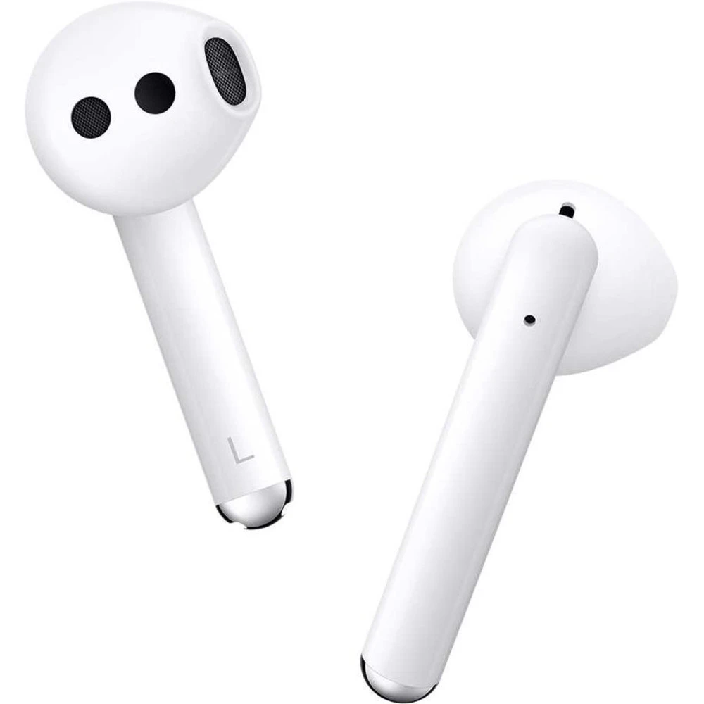 Наушники Huawei Freebuds 3 CM-SHK00 55032126