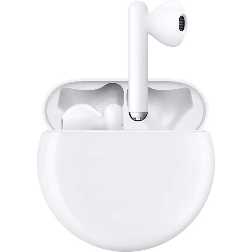 Наушники Huawei Freebuds 3 CM-SHK00 55032126