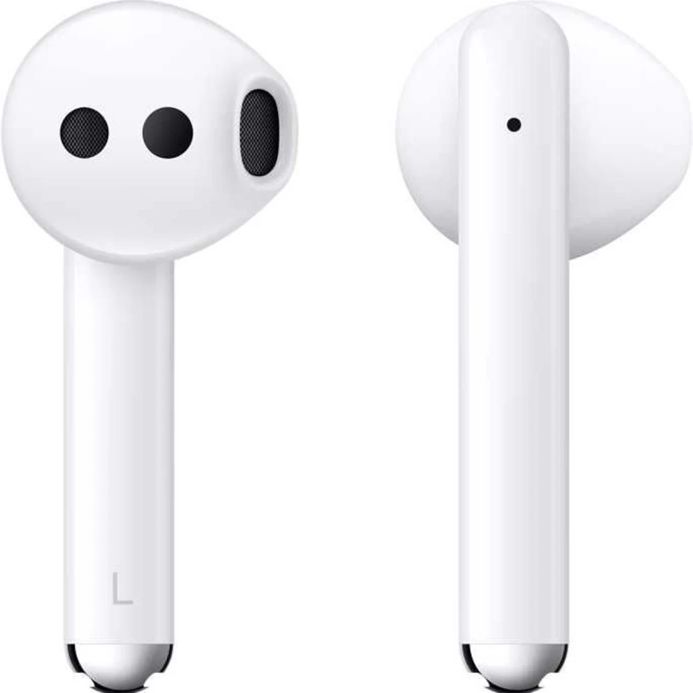 Наушники Huawei Freebuds 3 CM-SHK00 55032126
