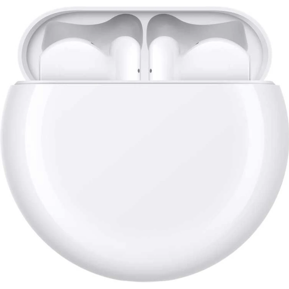 Наушники Huawei Freebuds 3 CM-SHK00 55032126