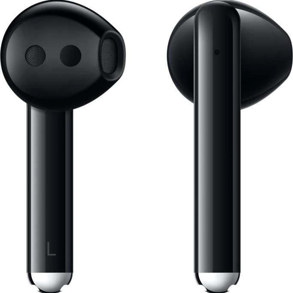 Наушники Huawei Freebuds 3 CM-SHK00 55032127