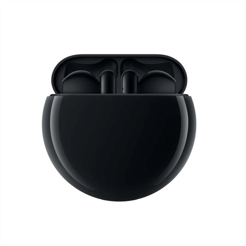 Наушники Huawei Freebuds 3 CM-SHK00 55032127