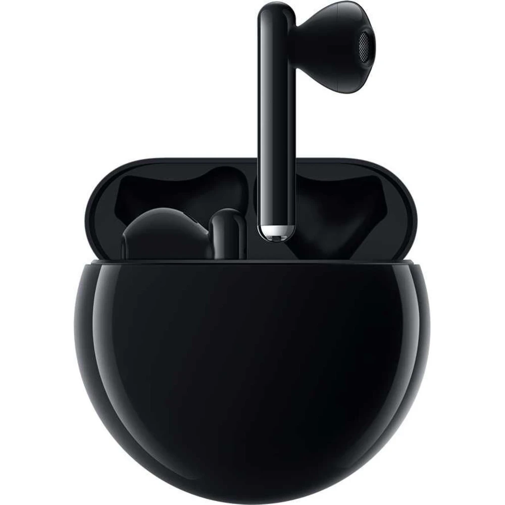 Наушники Huawei Freebuds 3 CM-SHK00 55032127