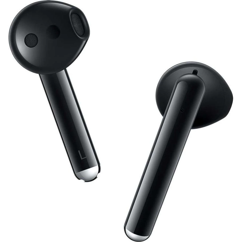 Наушники Huawei Freebuds 3 CM-SHK00 55032127