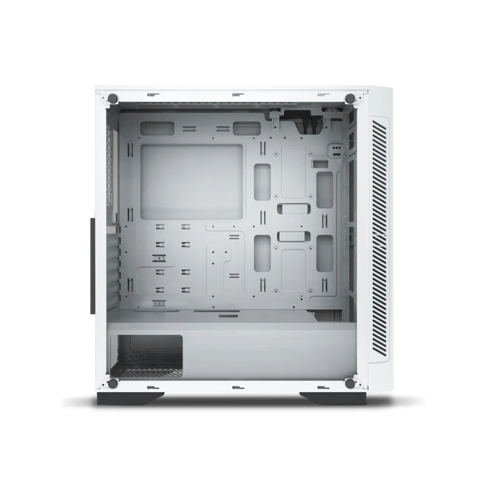 Корпус Deepcool MATREXX 55 V3 MATREXX 55 V3 ADD-RGB WH 3F