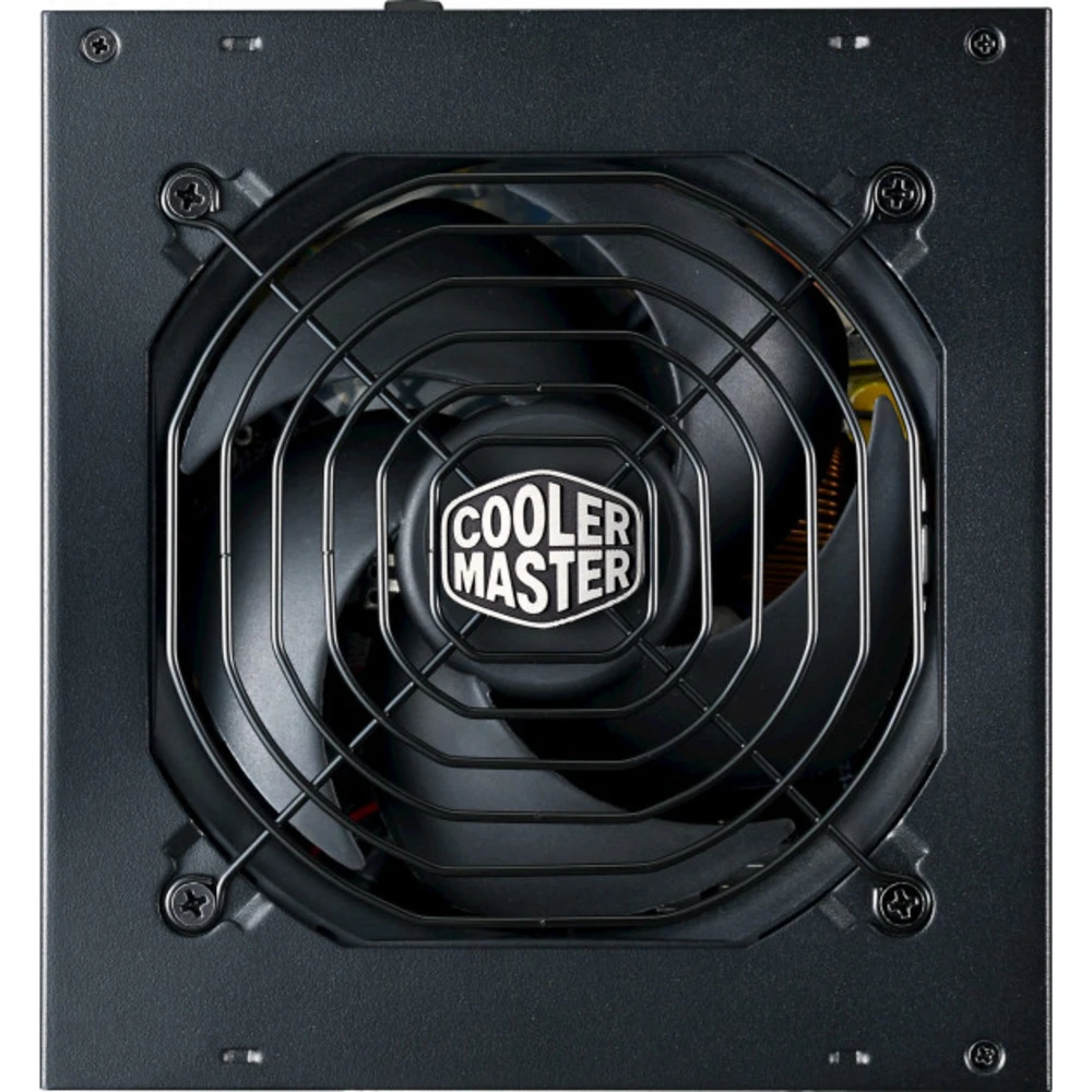 Блок питания Cooler Master MPY-5501-AFAAG-EU_SP 550 Вт