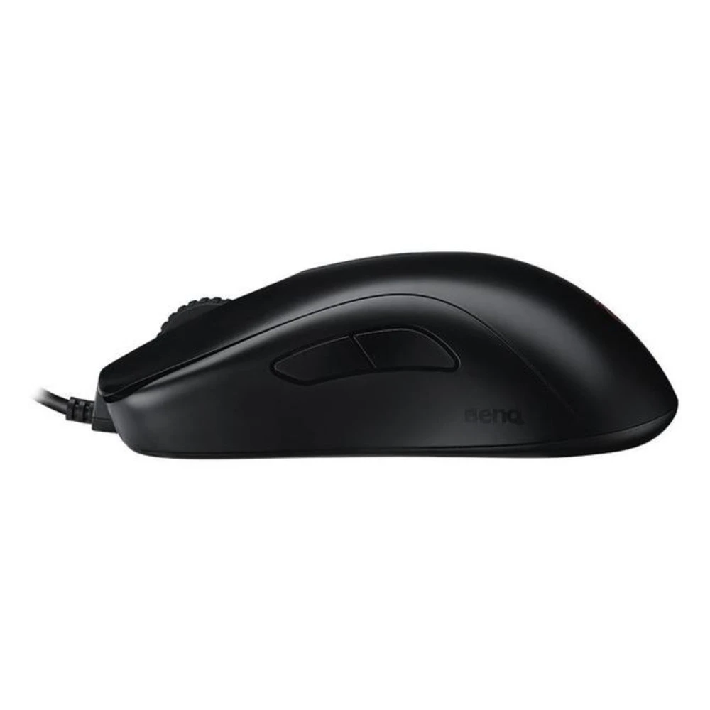 Мышь BenQ ZOWIE S1 9H.N0GBB.A2E Игровые, Проводная