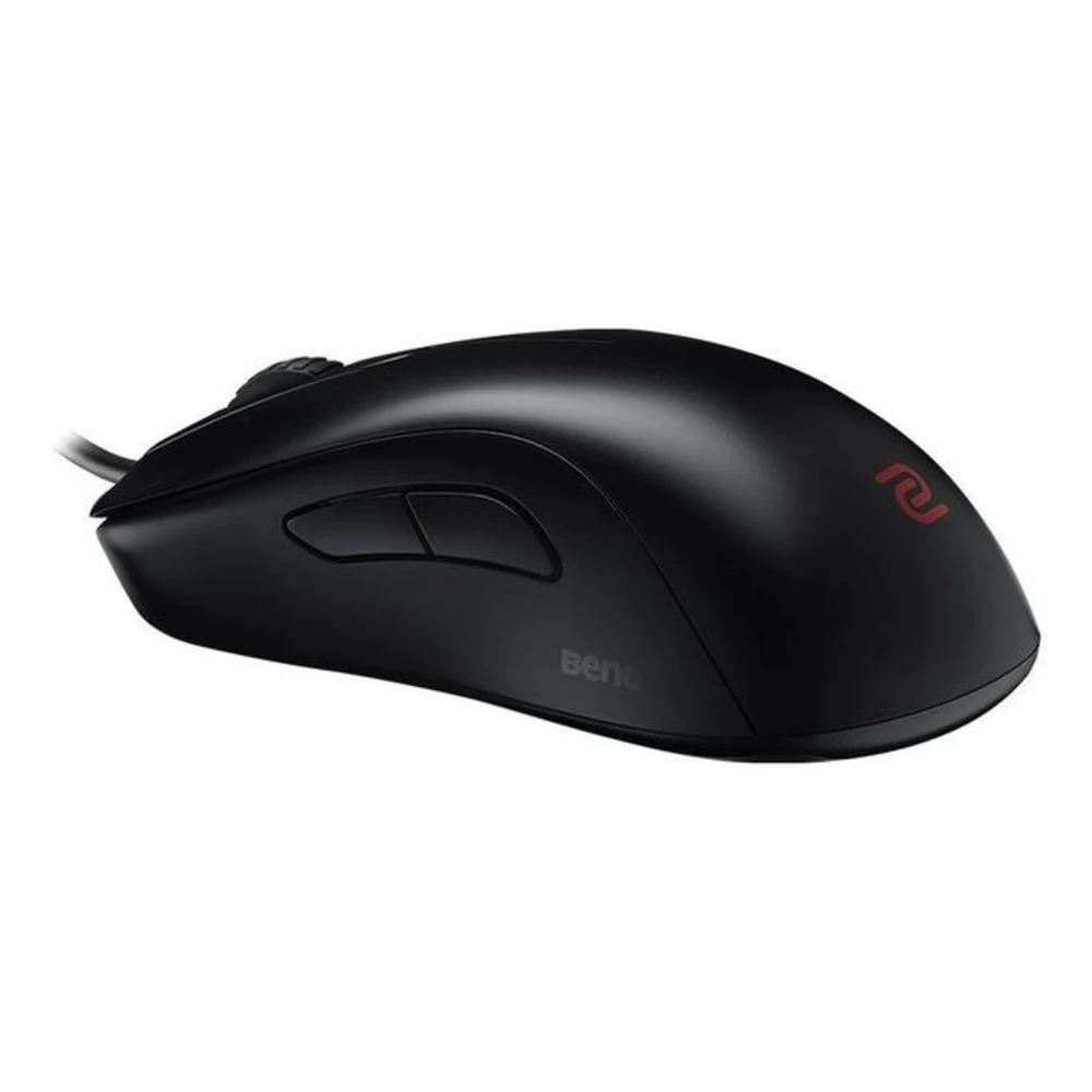 Мышь BenQ ZOWIE S1 9H.N0GBB.A2E Игровые, Проводная