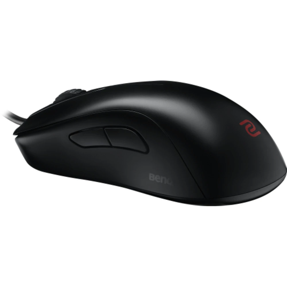 Мышь BenQ ZOWIE S2 9H.N0HBB.A2E Игровые, Проводная