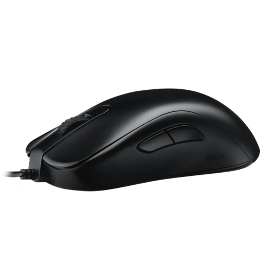 Мышь BenQ ZOWIE S2 9H.N0HBB.A2E Игровые, Проводная