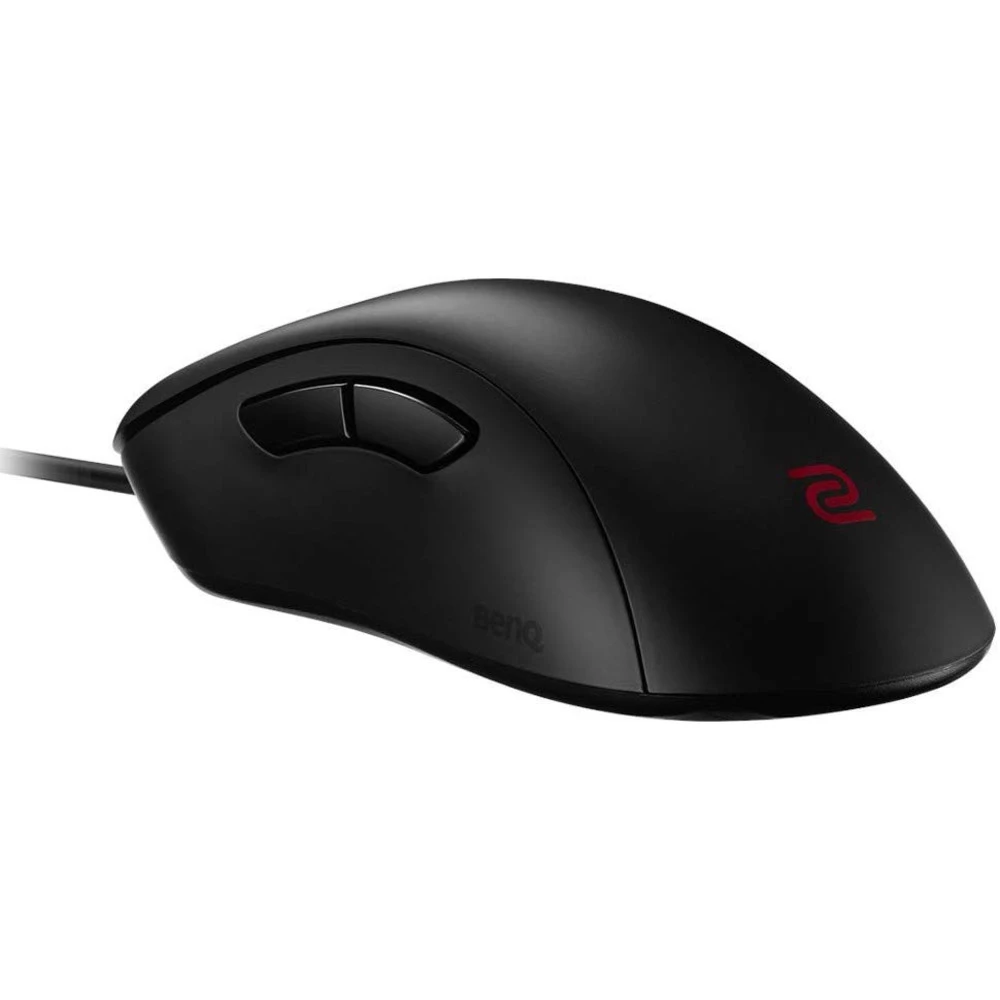 Мышь BenQ ZOWIE EC2 9H.N26BB.A2E Игровые, Проводная