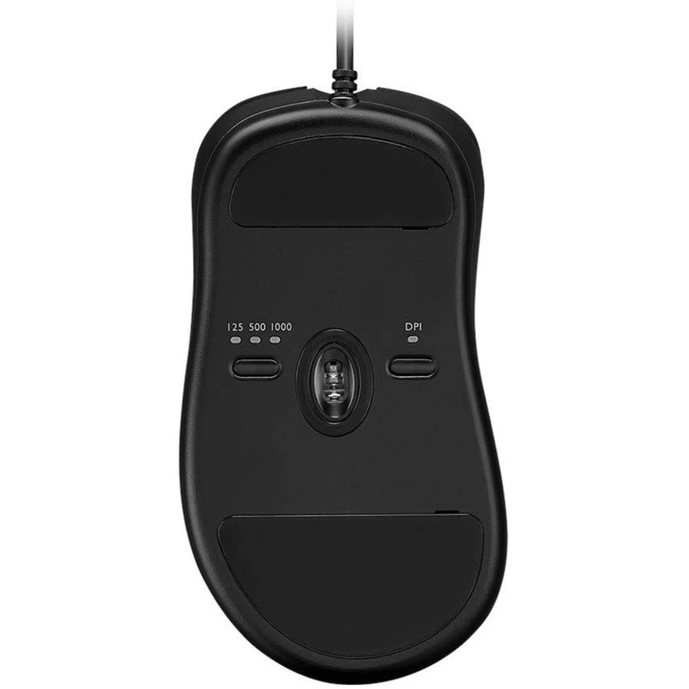 Мышь BenQ ZOWIE EC2 9H.N26BB.A2E Игровые, Проводная