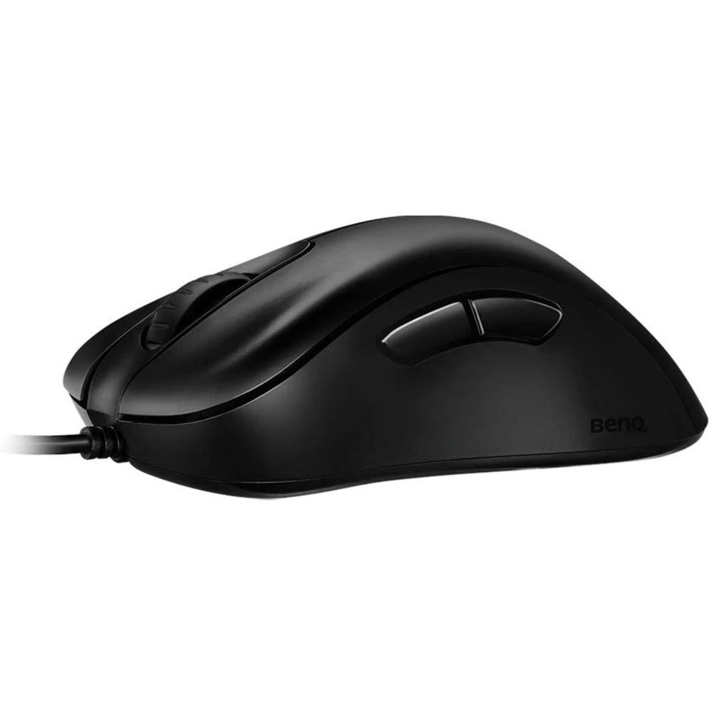 Мышь BenQ ZOWIE EC2 9H.N26BB.A2E Игровые, Проводная