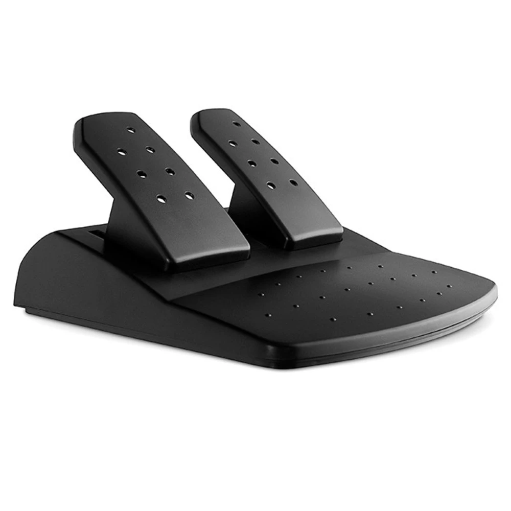 Манипулятор Sven GC-W700 SV-017996