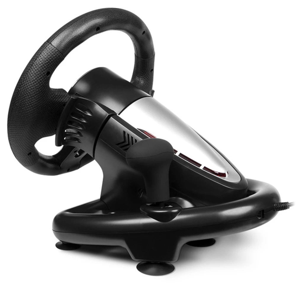Манипулятор Sven GC-W700 SV-017996